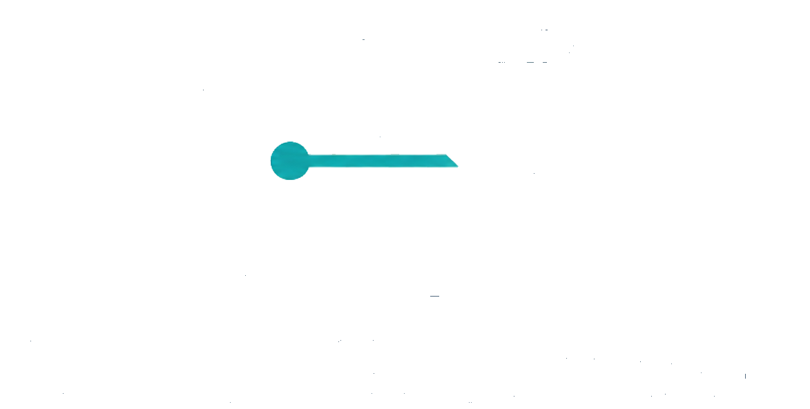 Calm Sciences
